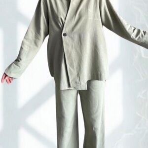 100% Turkish cotton Stylish Co-ord summer Set-3 colors